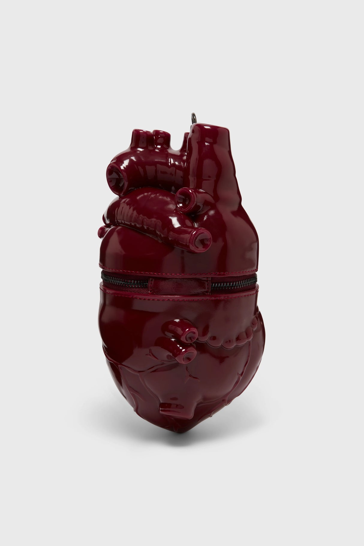 Chalice Heart Bag