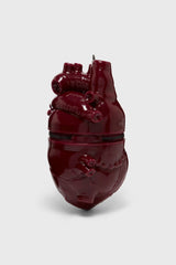 Chalice Heart Bag