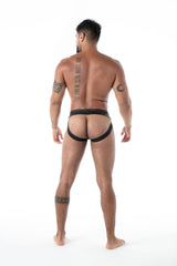 Kinky Jock