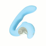 SKY Nimbus - G-Spot Finder