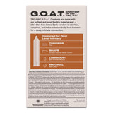 Trojan GOAT Non Latex 10pk