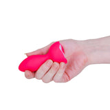 M'Lady Light Up Rotating Plug