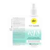 PJUR TOY Clean