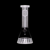 Milky Way: 7.5" Squares Beaker