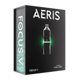 Focus V: Aeris