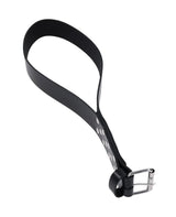 Edge Leather Belt Spanker