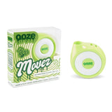 Ooze: "Movez" 510 w/ Speaker (Slyme)