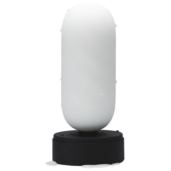 TENGA 3DX - Zen