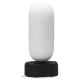 TENGA 3DX - Zen