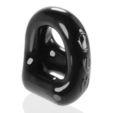 Oxballs 360 Cocksling - Black