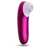 Womanizer Pro - Vibrant Pink