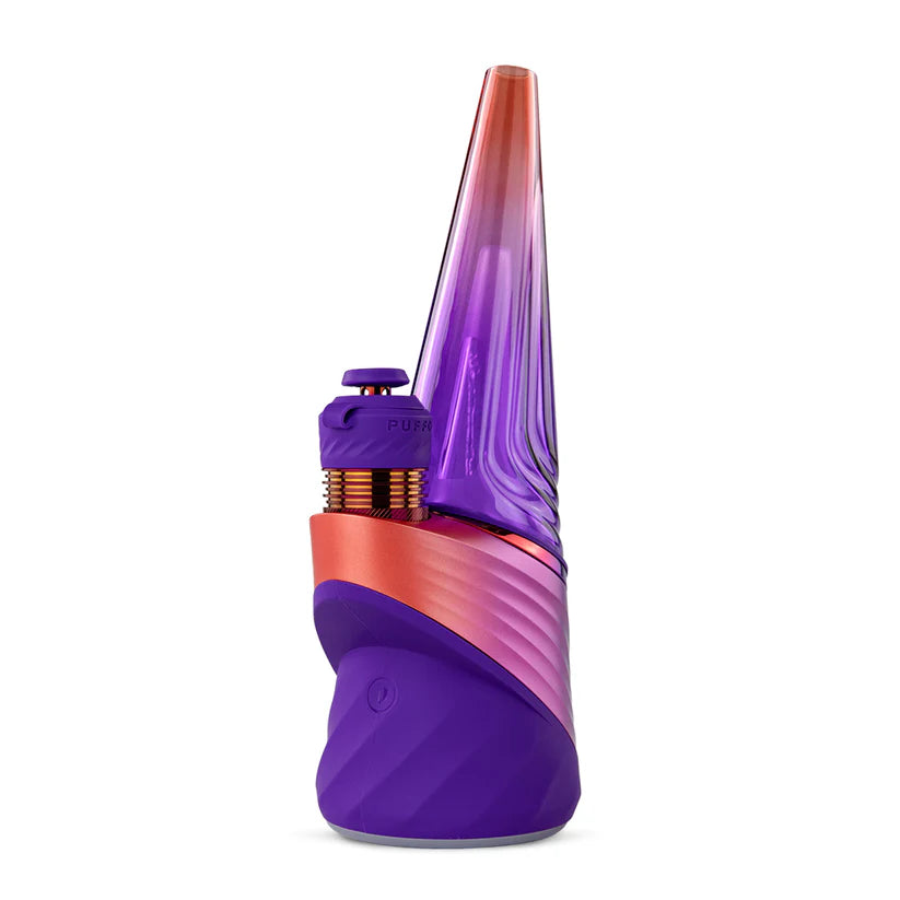 Puffco: PEAK PRO "3DXL" (Plasma) Limited Edition