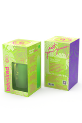 BDesired Infinite Deluxe-Green