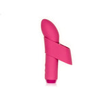 Je Joue Kit-Naughty & Nice