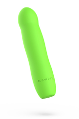 BDesired Infinite Deluxe-Green