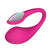 Lovense Lush 4 Egg