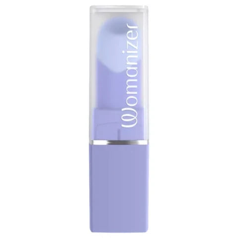 Womanizer Beauty - Lilac