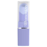 Womanizer Beauty - Lilac