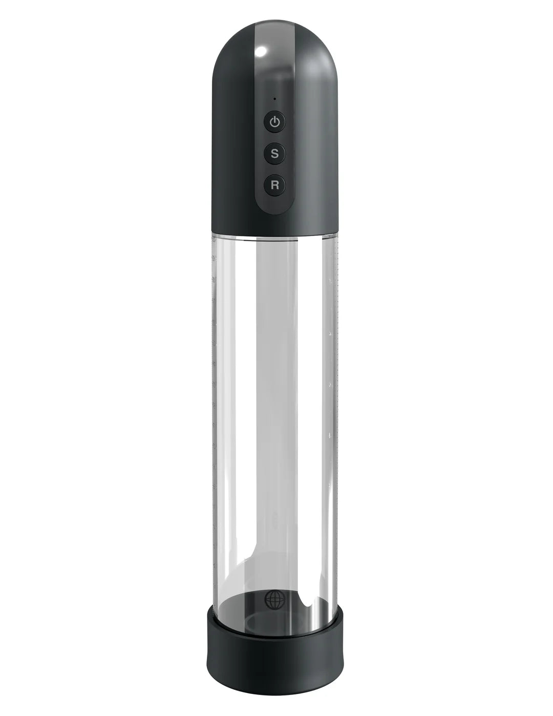 Pump Worx AutoFlow