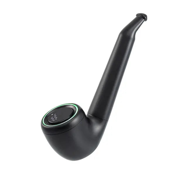 Pulsar: DL Sherlock 510 (650mAH - Black)