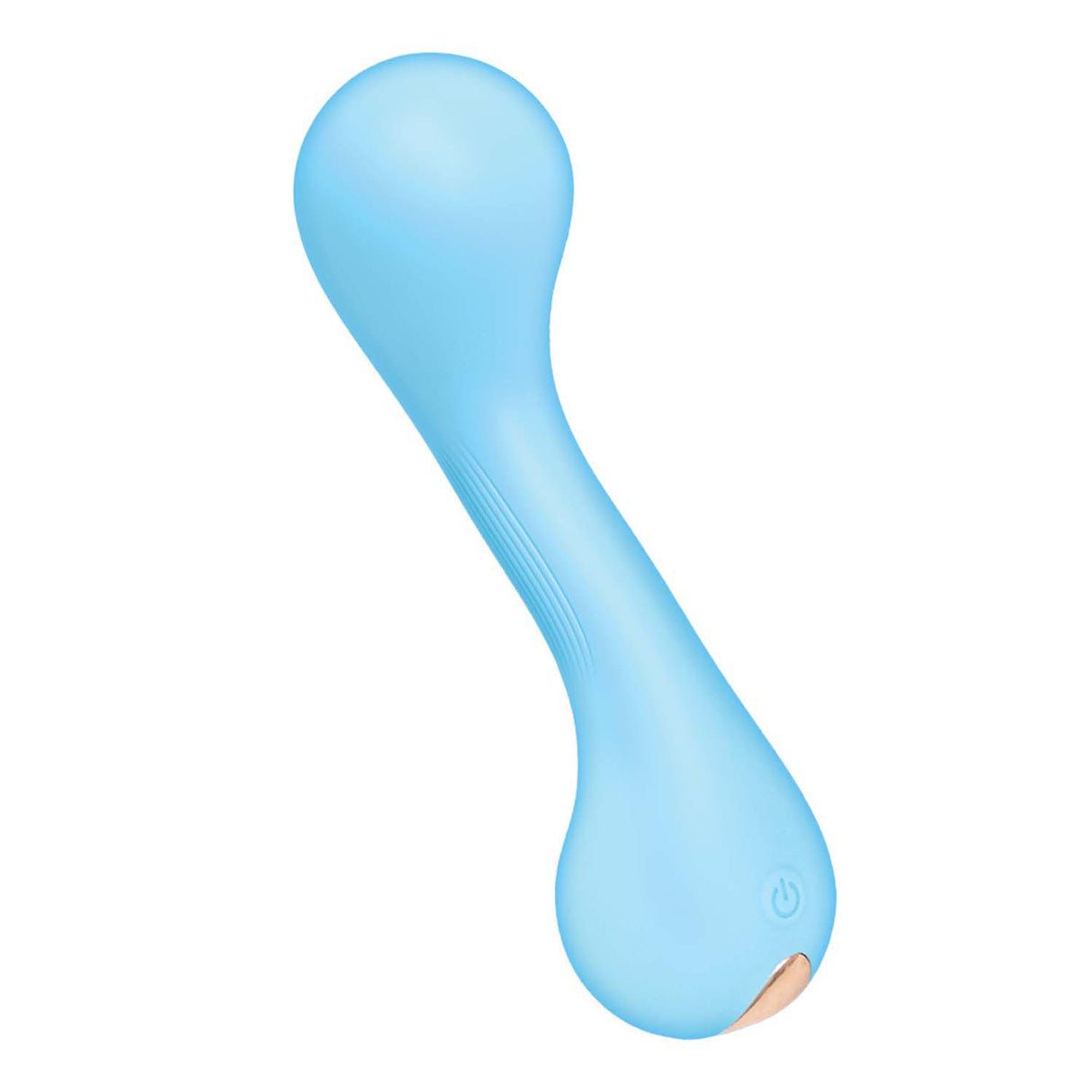 SKY Reacher - G-Spot Finder