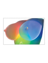 After Dark Go-Go Bater LED Torso