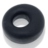 Oxballs Bigger Ox - Black