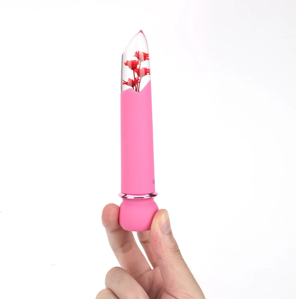 MAIA Flora - Pink