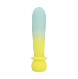 MAIA Symba - Yellow/Teal Smooth