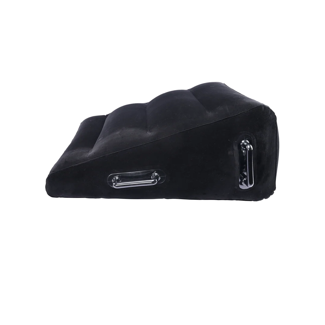 Sportsheets Pivot Inflatable Positioner Plus