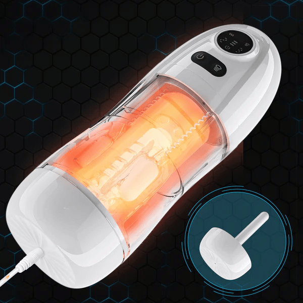 Honey Play Box Kai 2