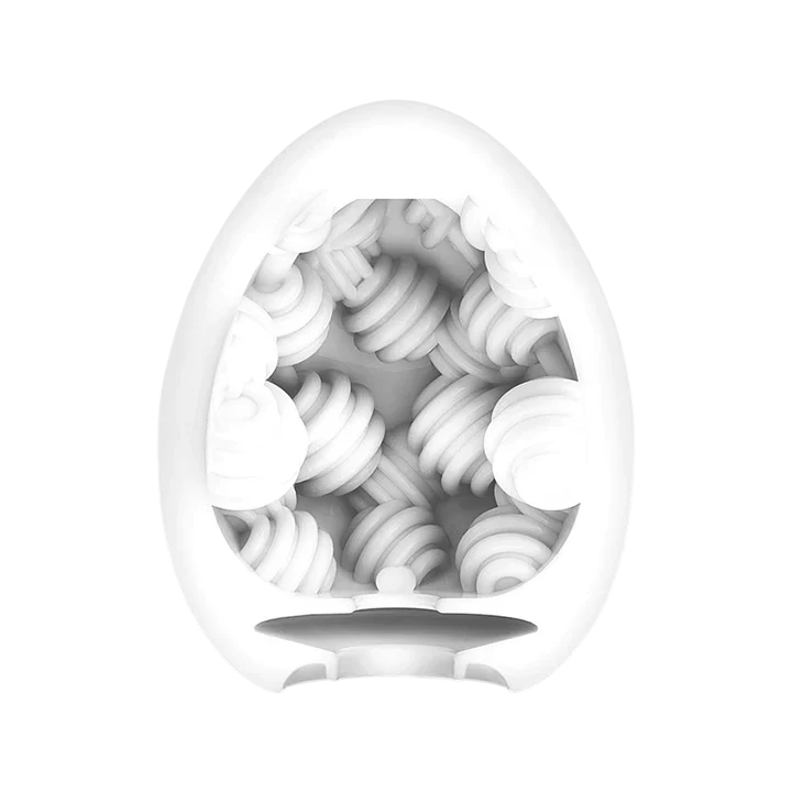 TENGA Egg - Sphere