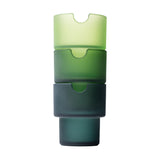 NWTN: Flower Pot Ashtrays (Plantasia - 3pk)