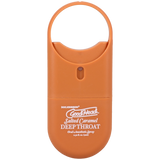 Deep Throat Spray - Salted Caramel