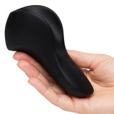 We-Vibe Shared Touch - Black