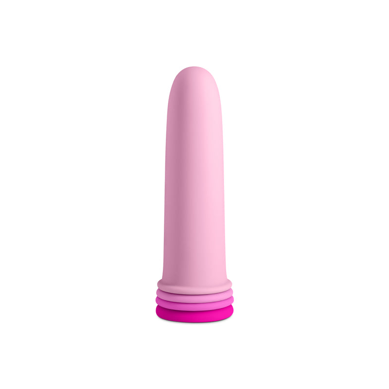 INYA Gliders - Pink
