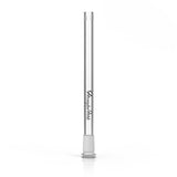 Honeybee Herb: Downstem (6" - Clear)