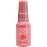 Pussy Licker Spray - Watermelon