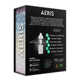 Focus V: Aeris (Clear)