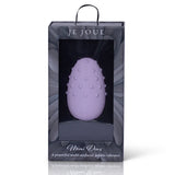 Je Joue Mimi Deux - Lilac
