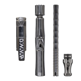 Dynavap - UniDyn