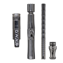 Dynavap - UniDyn