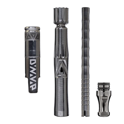 Dynavap - UniDyn