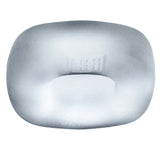 Oxballs FIT Bulge - Clear Steam