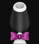 Satisfyer Penguin