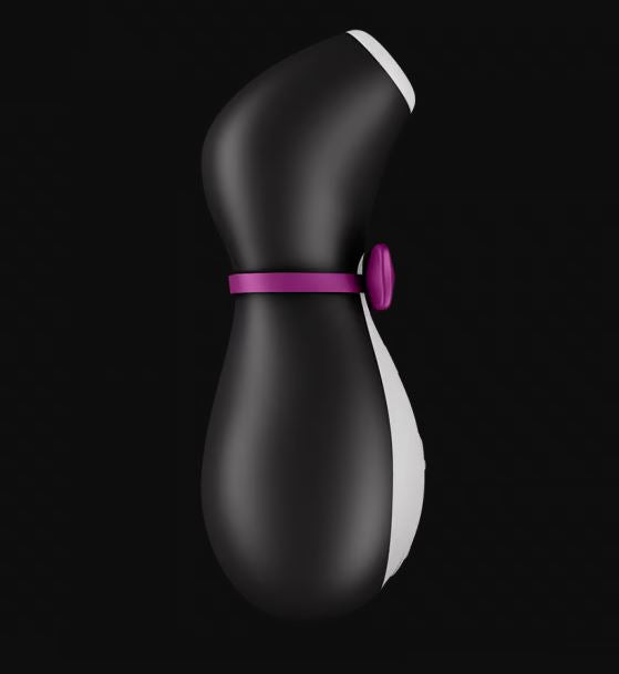 Satisfyer Penguin