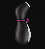 Satisfyer Penguin