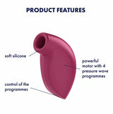 Satisfyer One Night Stand