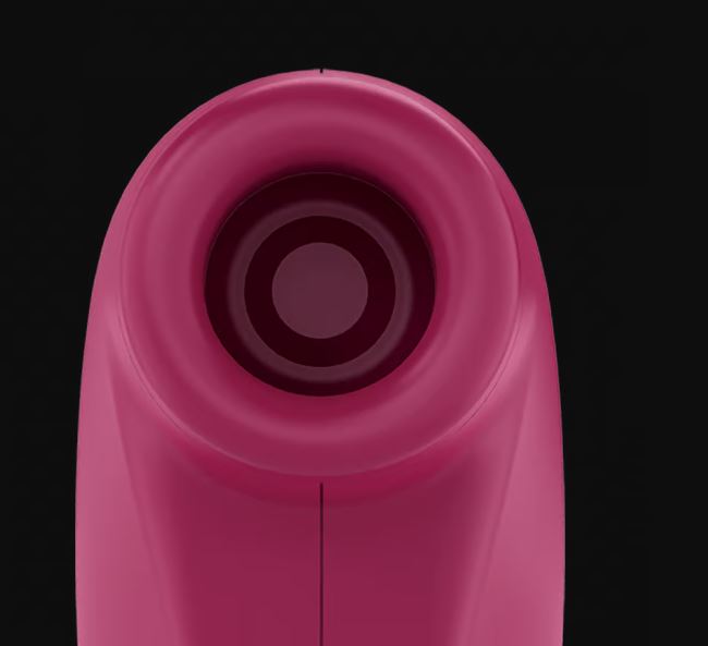 Satisfyer One Night Stand