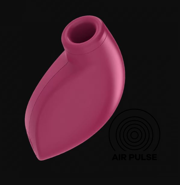 Satisfyer One Night Stand